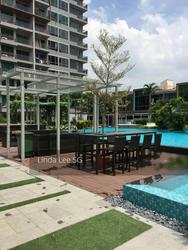 Nine Residences (D27), Apartment #149599312